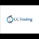 TRADING STARFISHES CC