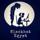 Blackhat Egypt 🇪🇬
