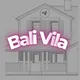 АРЕНДА БАЛИ / RENT BALI