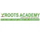 Roots Academy: IITJEE/EAMCET/BITSAT/COMED-K