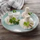 Хинкальная Едим вкусно!