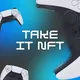 Take it NFT Drops!