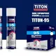 TITON, FIXER