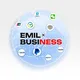 EMIL EXCHANGE ОБМЕН ВАЛЮТЫ РОССИЯ и СНГ🌐