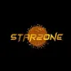 STARZONE CENTER