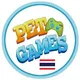 Pet Games Thailand Community (กลุ่มพูดคุยคนไทย)