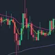 Binance Crypto Signals