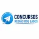 Concursos Região dos Lagos