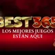 Best365Mexico