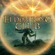 Elden Ring Club | GP