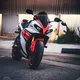 Club Motos fierreras Córdoba 🏍
