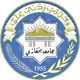 " كلية الاقتصاد " جامعة بنغازي