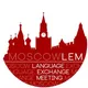MoscowLEM