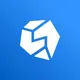 STON.fi Dev Announcements