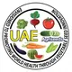 UAE Agriseeds