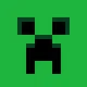 Minecraft México ES