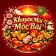 🔱 Khuyến Mãi Casino Mộc Bài 🔱