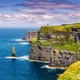 Freilernen Irland