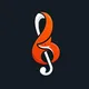 Furry Music Telegram Hub