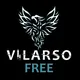 VilarsoFREE |CryptoTrading ¹⁸⁺