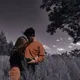 ❤️‍🔥SEVGI VA DOSTLIK❤️‍🔥