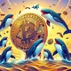 Binance Whale Tracker