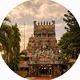 followmauritius