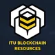 İTÜ Blockchain - Resources