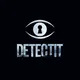Detectit Montenegro (Budva, Bar)