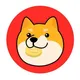SHIB Coin 168