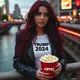 TraderGirlQ Chat
