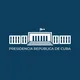 Presidencia Cuba