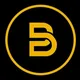 Blockchain FX | Chat
