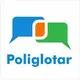 Poliglotar 2025. Salvador