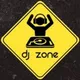 DJ ZONE