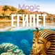 ВОЛШЕБНЫЙ ЕГИПЕТ 🇪🇬 Magic Egypt