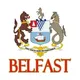 Russian Speaking N. Ireland