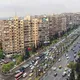 🏠عقارات سوريا 🇸🇾وتركيا🇹🇷.. وسيارات 🚘وظائف. وخدمات .قناة مفتوحة لنشر لجميع .قناة لكل مذوق ومحترم 💚🌷حلم لكل من يريد قطعة أ