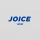 JOICE женская одежда