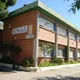COLEGIO PÚBLICO VIRGEN DEL ROSARIO ALBATERA