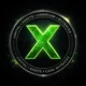 X Atomic Mining #XAM