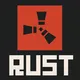 Rust Mobile Скачать