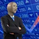 PUMP IT UP (Crypto Pump Group) 📈💰