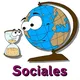 PROFESORES DE CIENCIAS SOCIALES BOLIVIA