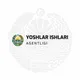 🇺🇿Yoshlar ishlari agentligi Quva tuman bo'limining rasmiy sahifasi