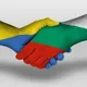 Украинцы 🇺🇦 в Болгарии 🇧🇬