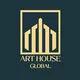 Art House Global