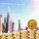 16Global Investment Group