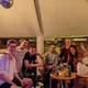Python Belgrade Community