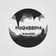 Muqaddima